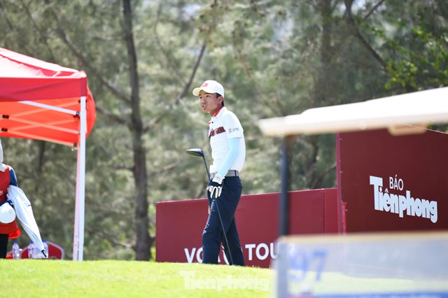 Nguyễn Văn Hòa