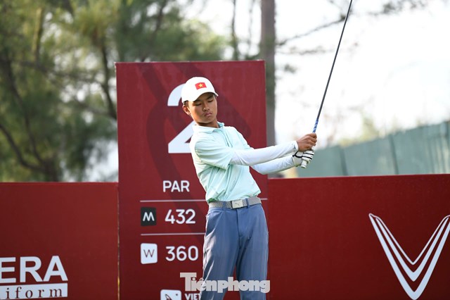 Nguyễn Văn Hòa