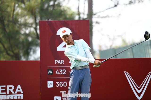 Nguyễn Văn Hòa