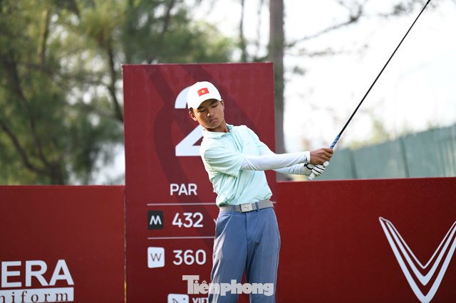 Nguyễn Văn Hòa