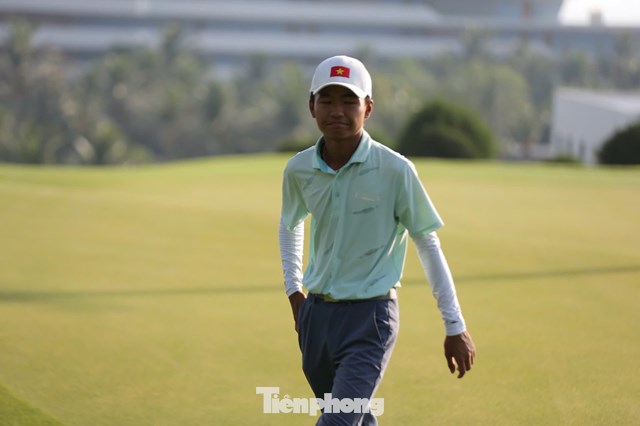 Nguyễn Văn Hòa