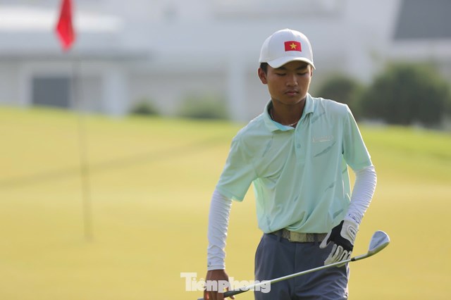Nguyễn Văn Hòa