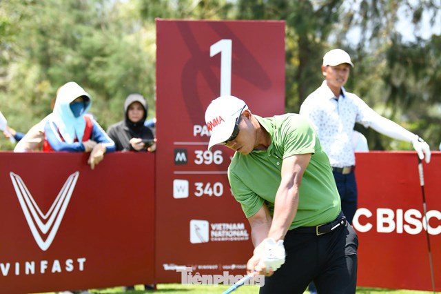 Nguyễn Văn Quang