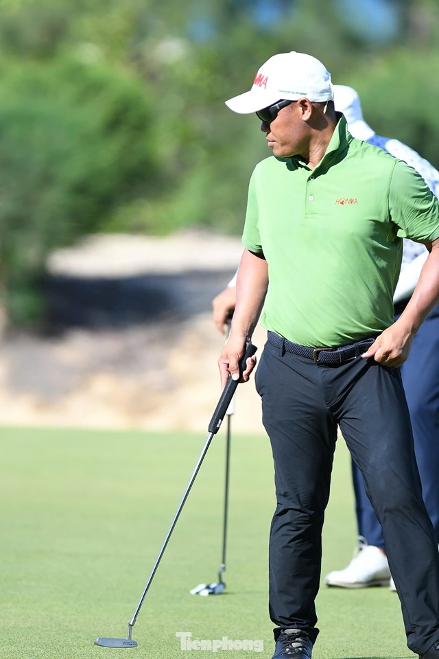 Nguyễn Văn Quang
