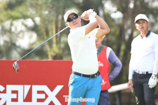Nguyễn Văn Quang