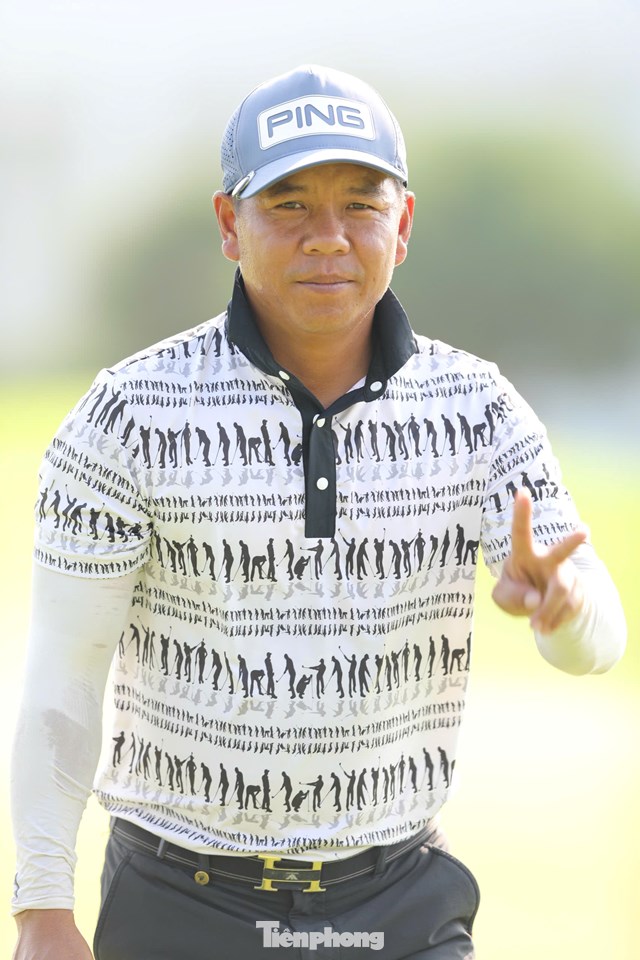 Nguyễn Việt Hồ