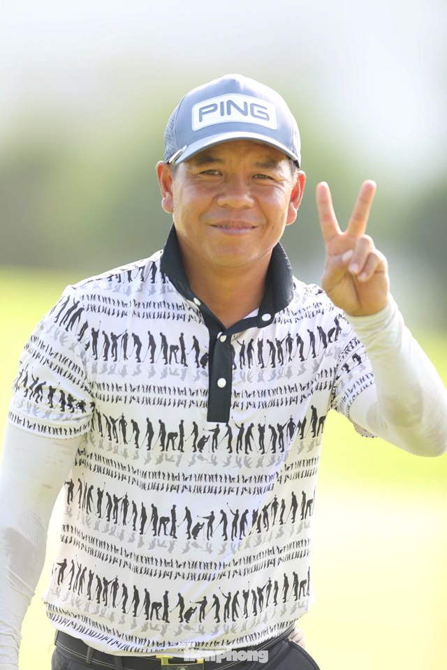 Nguyễn Việt Hồ