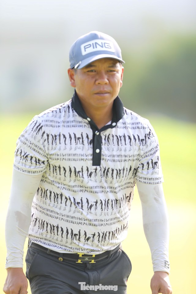 Nguyễn Việt Hồ