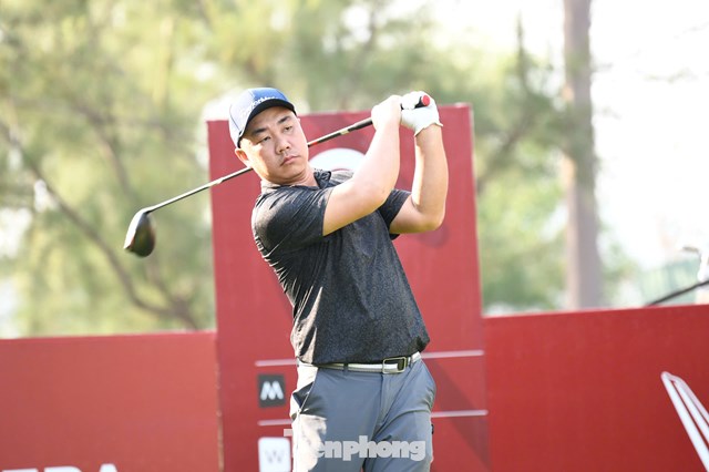 Nguyễn Xuân Hà