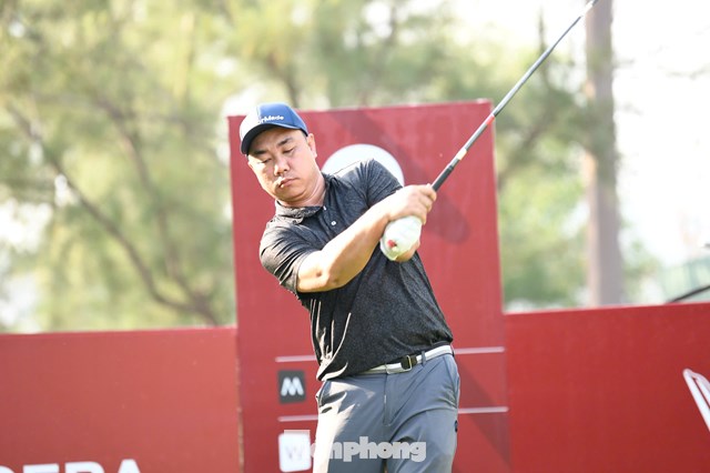 Nguyễn Xuân Hà