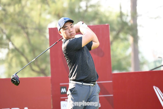 Nguyễn Xuân Hà
