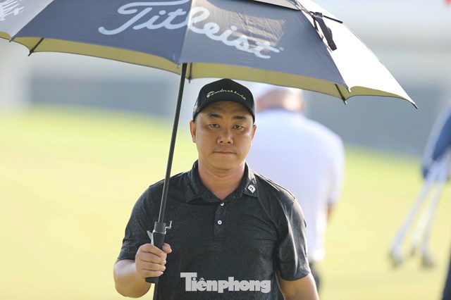 Nguyễn Xuân Hà