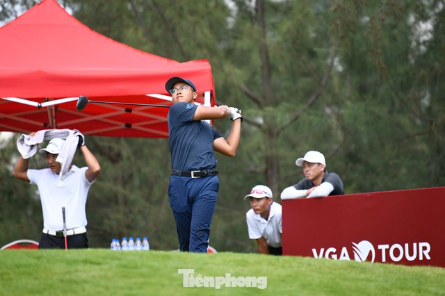 Phạm Nam