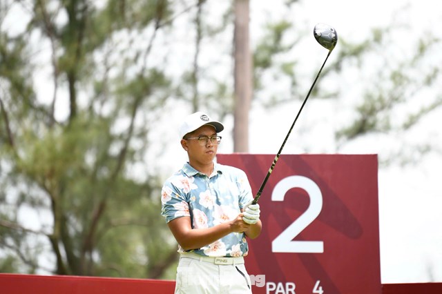 Phạm Nam