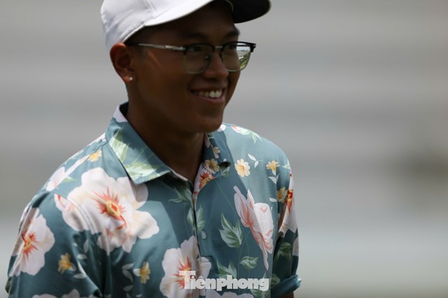 Phạm Nam