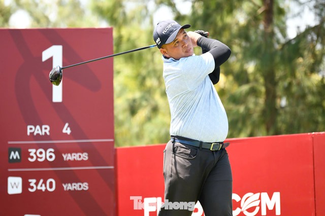 Phạm Thiện Duy