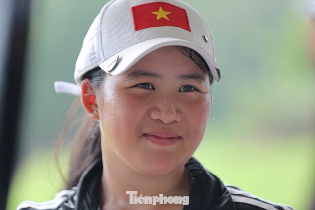 Tran Arena