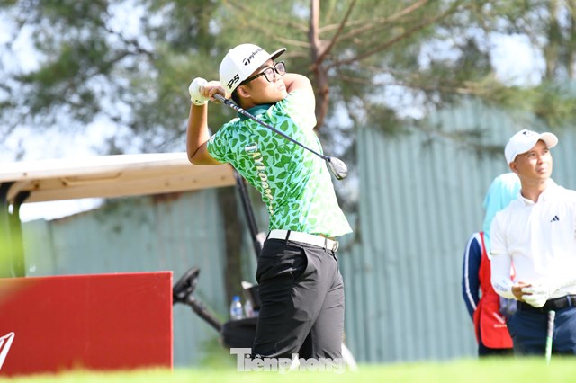 Trần Lam