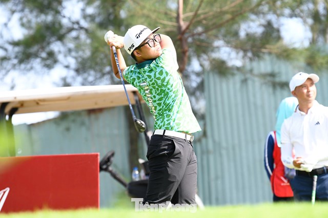 Trần Lam