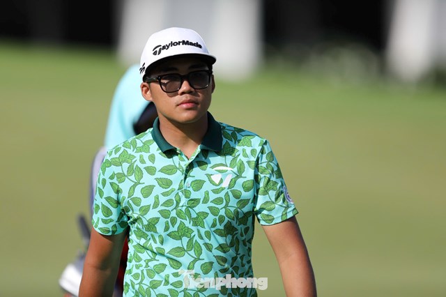 Trần Lam