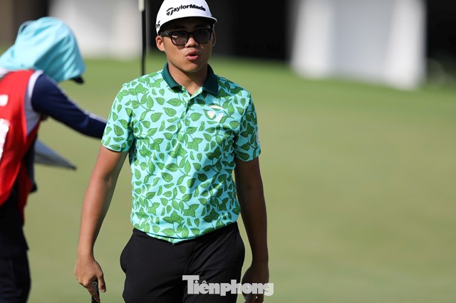 Trần Lam