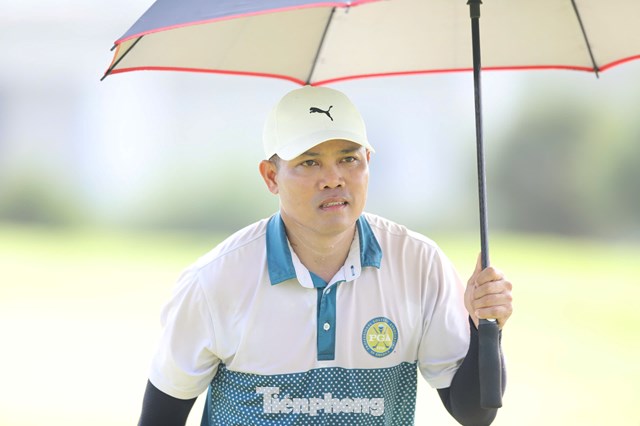 Trần sỹ đồng