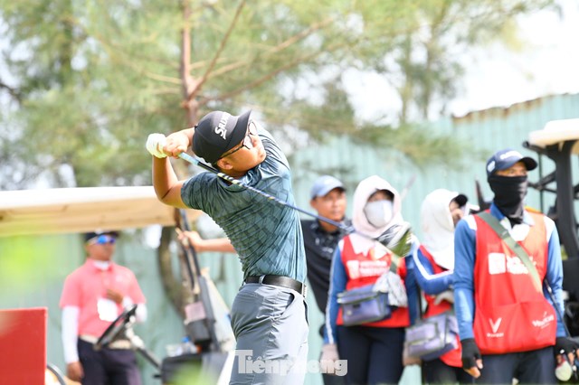 Trần Việt An