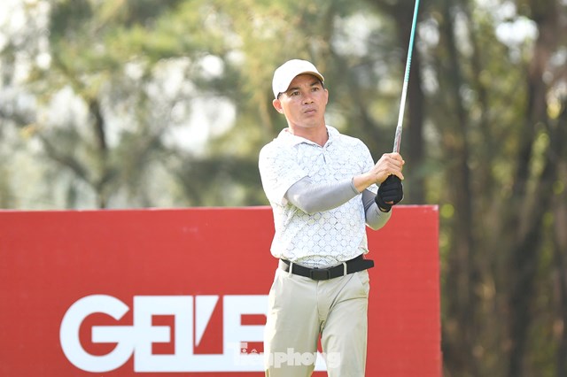 Trương Quang Tư