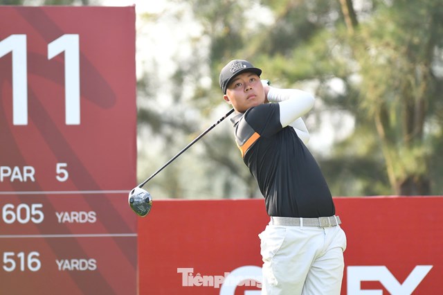 Văn Thành Đạt