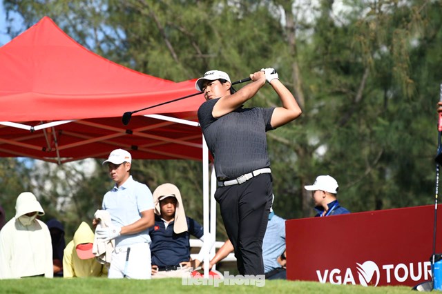 Yang Jung Soo