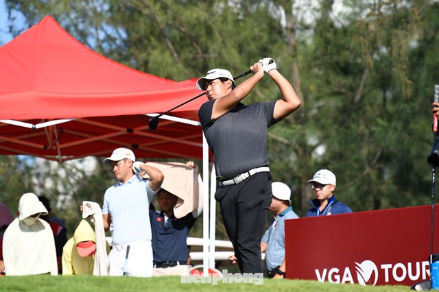 Yang Jung Soo
