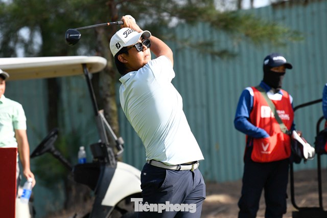 Yang Jung Soo
