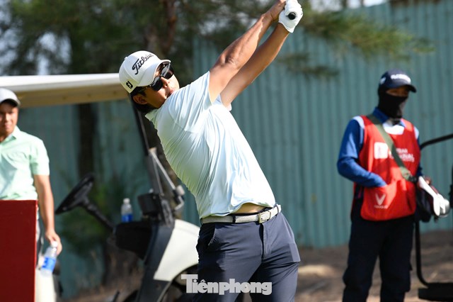 Yang Jung Soo