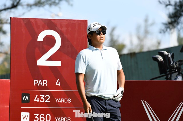 Yang Jung Soo