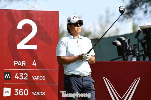 Yang Jung Soo