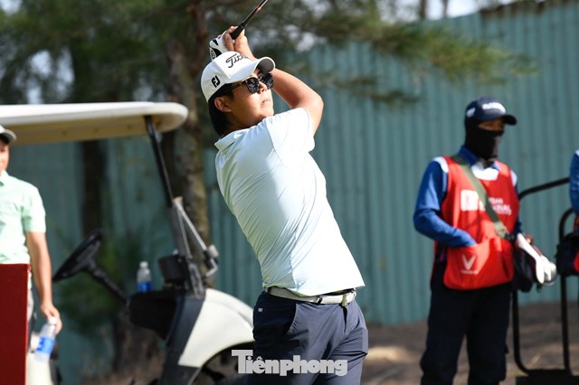 Yang Jung Soo