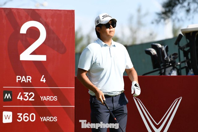 Yang Jung Soo