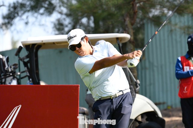 Yang Jung Soo