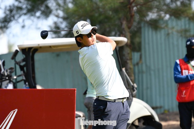 Yang Jung Soo