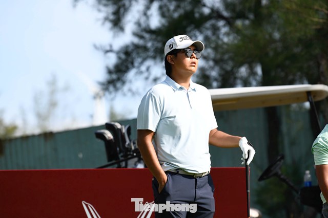 Yang Jung Soo