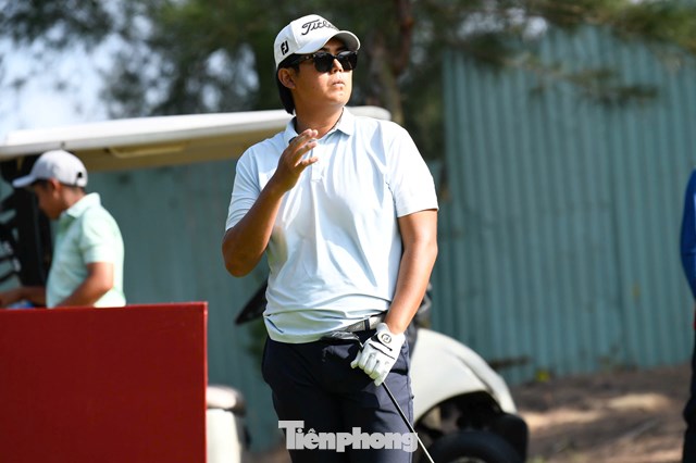 Yang Jung Soo