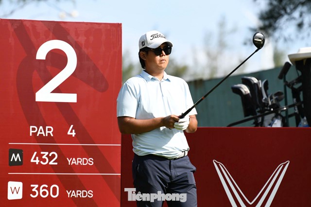 Yang Jung Soo