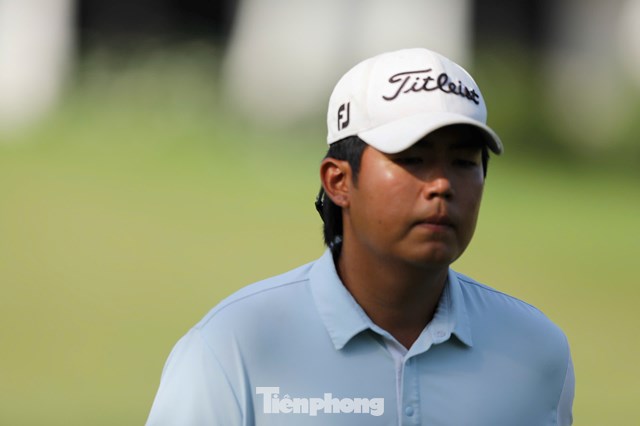 Yang Jung Soo