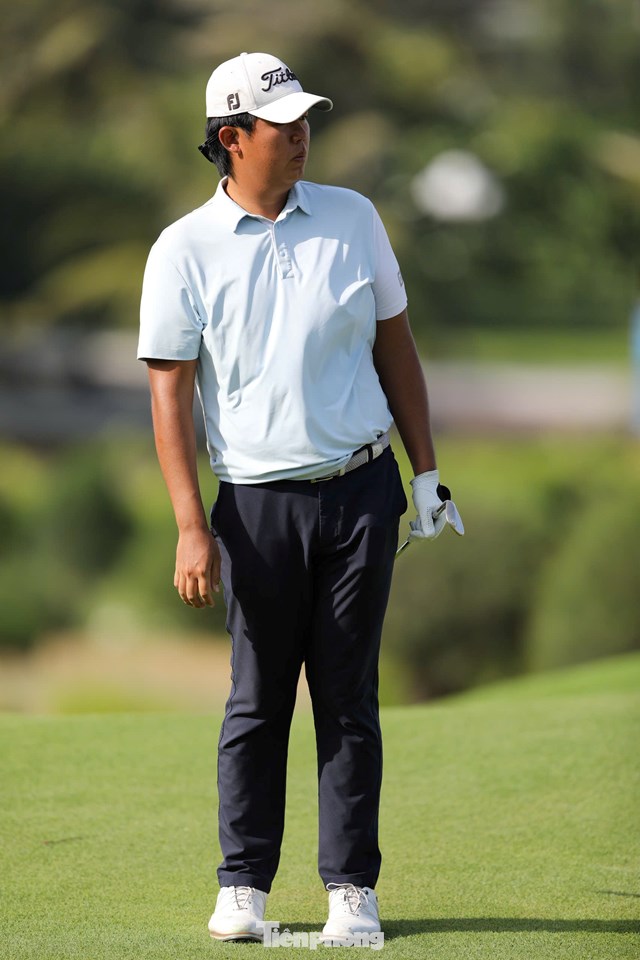 Yang Jung Soo