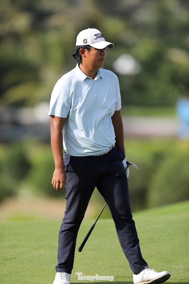 Yang Jung Soo