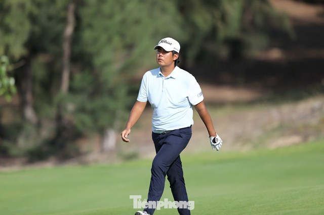 Yang Jung Soo