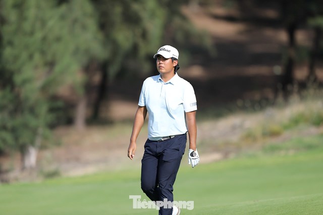 Yang Jung Soo
