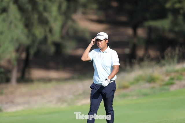 Yang Jung Soo