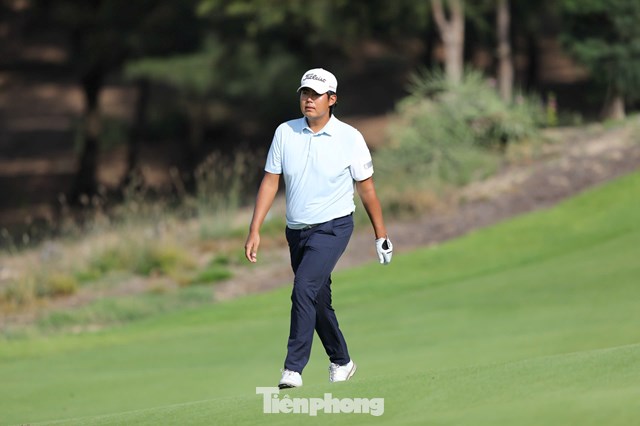 Yang Jung Soo