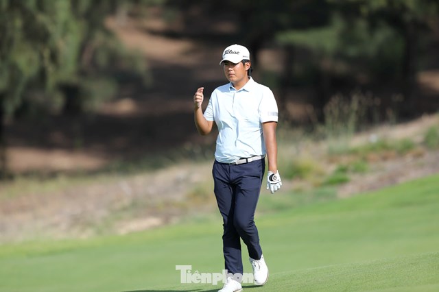 Yang Jung Soo